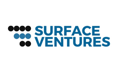 surfaceventures