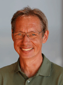 J&ouml;rg Sch&ouml;fer